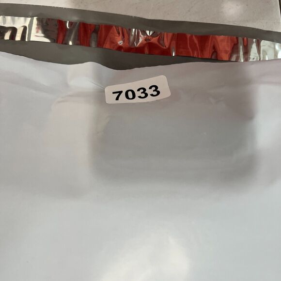 RVCA Windbreaker Mens S Black Stow Hood Full Zip Shell Skater Streetwear Bomber - Picture 8 of 8